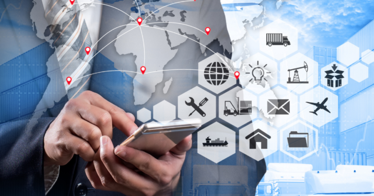 COMBO COM 14 CURSOS LOGISTIC SCHOOL